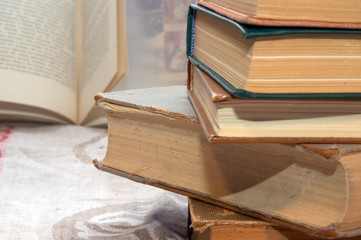 日语：コンピューター和でんのう（电脑）有什么区别？