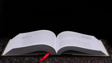 日语：コンピューター和でんのう（电脑）有什么区别？