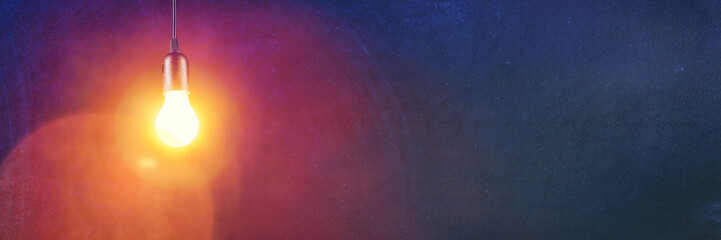 笔记本怎么连接耳机