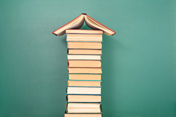 笔记本怎么连接耳机