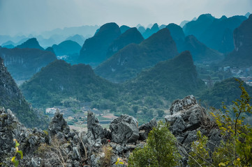有必要在笔记本外加个散热器吗