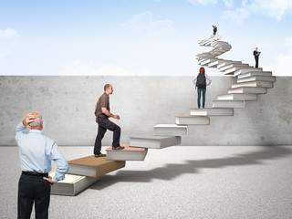 刀客笔记本k1-g4支持16g内存吗