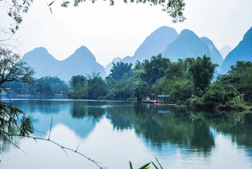 华硕笔记本电脑如何拆