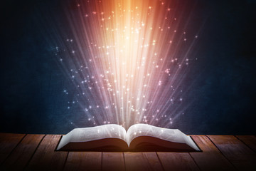 有必要在笔记本外加个散热器吗