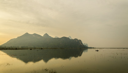 华硕笔记本数字键“0”打不出来怎么办？