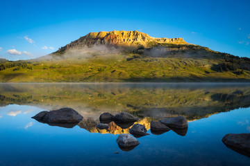 顺丰快递寄笔记本电脑是否安全