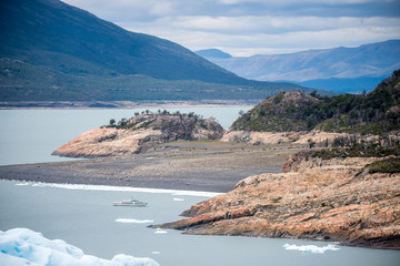 笔记本清洗注意事项？
