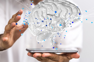 笔记本怎么连接耳机