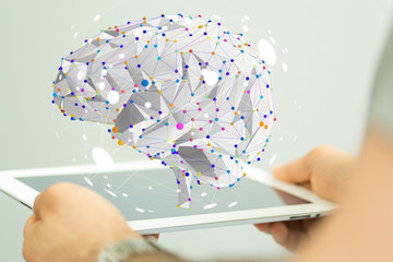 华硕笔记本数字键“0”打不出来怎么办？