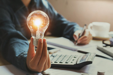 笔记本怎么连接耳机