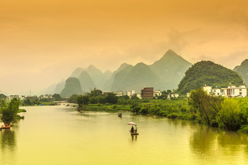 华硕笔记本电脑如何拆