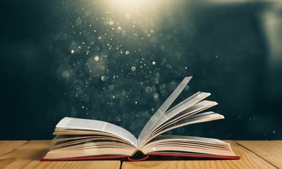 我用惠普笔记本玩问道F1F2F3F4哪个键都不能用怎么办？