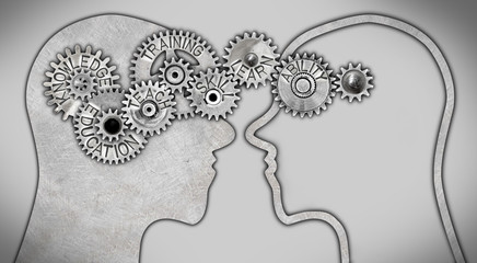 我用惠普笔记本玩问道F1F2F3F4哪个键都不能用怎么办？