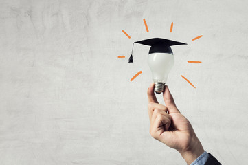 华硕笔记本数字键“0”打不出来怎么办？