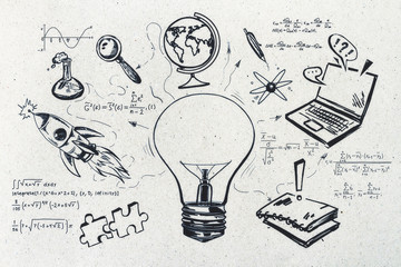 笔记本怎么连接耳机