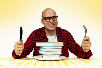 顺丰快递寄笔记本电脑是否安全