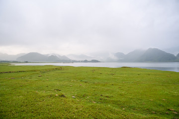 有必要在笔记本外加个散热器吗