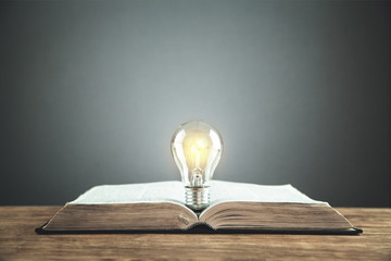 杀人狂杀死攻略是什么呢？