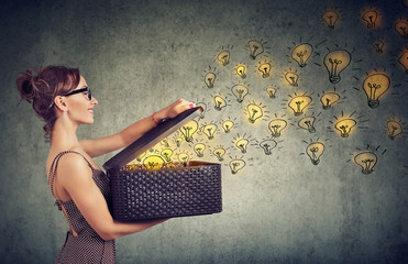 有必要在笔记本外加个散热器吗