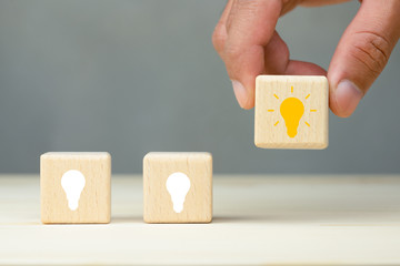 杀人狂杀死攻略是什么呢？