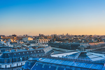 有必要在笔记本外加个散热器吗