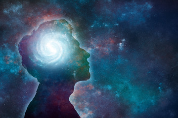 华硕笔记本电脑如何拆