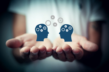 刀客笔记本k1-g4支持16g内存吗