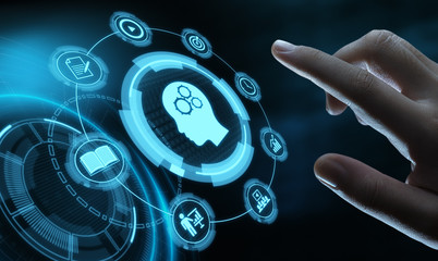 三星 R440 笔记本电脑没声音