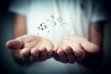 刀客笔记本k1-g4支持16g内存吗