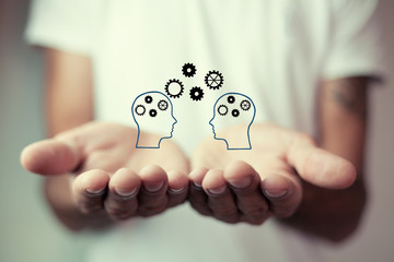 笔记本电脑的模具是什么意思