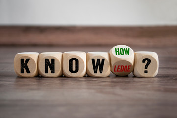 杀人狂杀死攻略是什么呢？