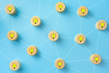 华硕笔记本数字键“0”打不出来怎么办？