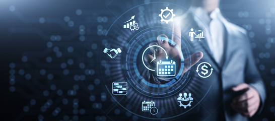 华硕笔记本电脑如何拆