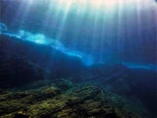 三星 R440 笔记本电脑没声音