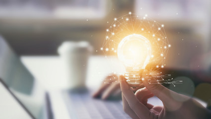 杀人狂杀死攻略是什么呢？