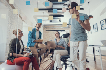 刀客笔记本k1-g4支持16g内存吗