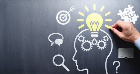 华硕笔记本电脑如何拆