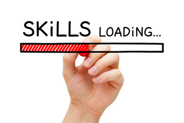 笔记本清洗注意事项？