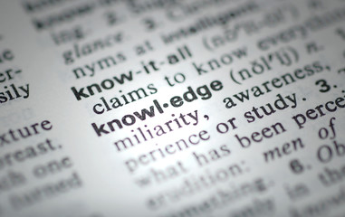 杀人狂杀死攻略是什么呢？