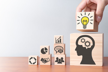 三星 R440 笔记本电脑没声音