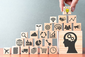 华硕笔记本电脑如何拆