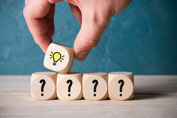 顺丰快递寄笔记本电脑是否安全