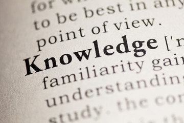 笔记本怎么连接耳机