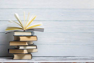 华硕笔记本数字键“0”打不出来怎么办？