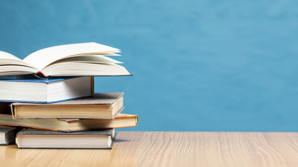 日语：コンピューター和でんのう（电脑）有什么区别？