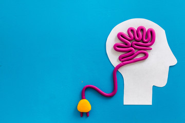 有必要在笔记本外加个散热器吗