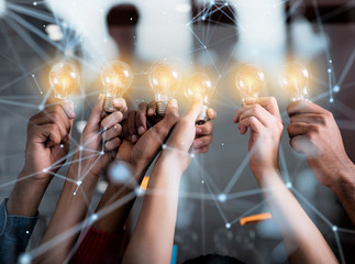 华硕笔记本数字键“0”打不出来怎么办？