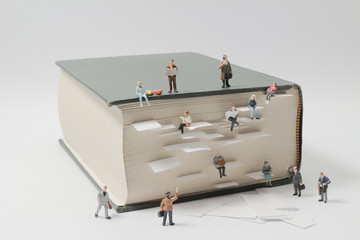 有必要在笔记本外加个散热器吗