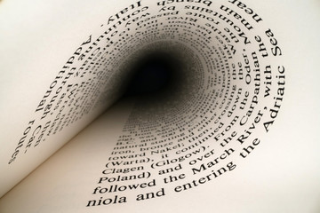 笔记本电脑的模具是什么意思