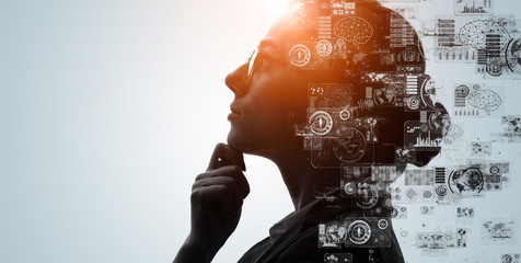 笔记本怎么连接耳机